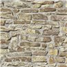 388151 BRICK & STONES
