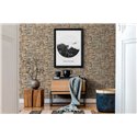 388151 BRICK & STONES