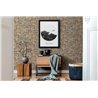 388151 BRICK & STONES