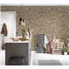 388151 BRICK & STONES