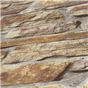 As Creation|Papier Peint brique pierre naturelle style rustique|Imitation Pierre