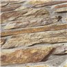 388151 BRICK & STONES