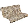 388151 BRICK & STONES