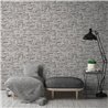 As Creation|Wallpaper rustic wall natural stones|Stone Imitation