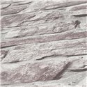 As Creation|Papier Peint mur rustique pierres naturelles|Imitation Pierre