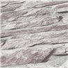 As Creation|Papier Peint mur rustique pierres naturelles|Imitation Pierre
