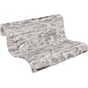 As Creation|Wallpaper rustic wall natural stones|Stone Imitation
