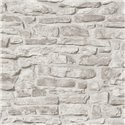 As Creation|Papier Peint lames de pierre naturelle style rustique|Imitation Pierre