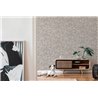 As Creation|Wallpaper natural stone slats rustic style|Stone Imitation