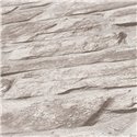 As Creation|Papier Peint lames de pierre naturelle style rustique|Imitation Pierre