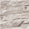 As Creation|Tapete Natursteinplatten im rustikalen Stil|Steinimitat