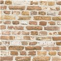 388291 BRICK & STONES