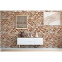 388291 BRICK & STONES