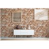 388291 BRICK & STONES