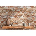 388291 BRICK & STONES