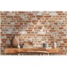 388291 BRICK & STONES