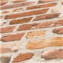 388291 BRICK & STONES