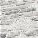 As Creation|Papier Peint brique grise clair industriel|Imitation Brique