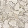 As Creation|Wallpaper natural stone masonry|Stone Imitation