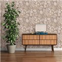 As Creation|Wallpaper natural stone masonry|Stone Imitation