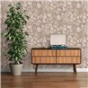 As Creation|Wallpaper natural stone masonry|Stone Imitation