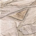 As Creation|Wallpaper natural stone masonry|Stone Imitation