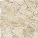 As Creation|Papier Peint mur rustique en pierre naturelle|Imitation Pierre
