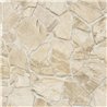 As Creation|Wallpaper natural stone rustic wall|Stone Imitation