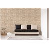 As Creation|Wallpaper natural stone rustic wall|Stone Imitation