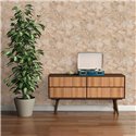 As Creation|Wallpaper natural stone rustic wall|Stone Imitation