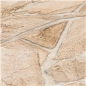 As Creation|Tapete rustikale Wand aus Naturstein|Steinimitat