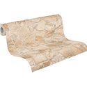 As Creation|Wallpaper natural stone rustic wall|Stone Imitation