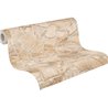 As Creation|Wallpaper natural stone rustic wall|Stone Imitation