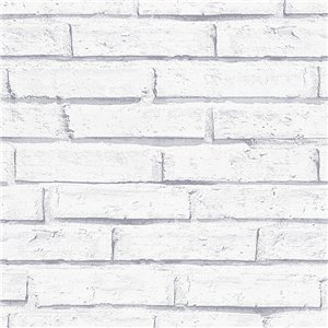 As Creation|Modern wallpaper for white bedroom|Modern
