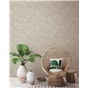 As Creation|Wallpaper light gray brick|Brick Imitation