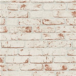 Borastapeter|Wallpaper blue white sailor stripes|Wallpaper