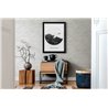 As Creation|Wallpaper light gray brick|Brick Imitation