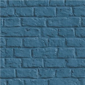 Rasch|Wallpaper light brown brick|Brick Imitation