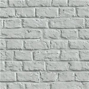 Papeldecor|Papel pintado texturas de cemento hormigón o cemento blanco con hojas|Papel Pintado