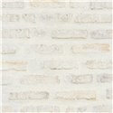 NEW WALLS 374221