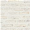 NEW WALLS 374221