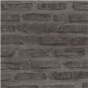 NEW WALLS 374223