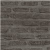 NEW WALLS 374223