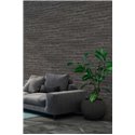 NEW WALLS 374223