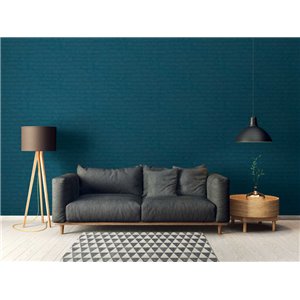 As Creation|Papier peint brique teintes beige|Papier Peint 2