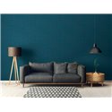 As Creation|Papier Peint brique bleu urbain|Imitation Brique