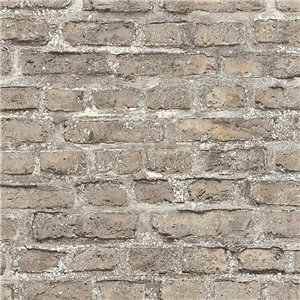 Rasch|Wallpaper oriental bamboo white and green natural|Wallpaper