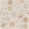 As Creation|Wallpaper romantic vintage floral grey pink|Wallpaper
