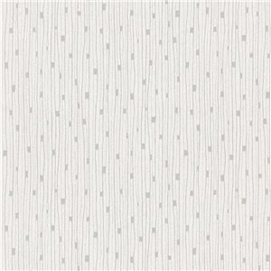 Casamance|Leinwandtapete Textur matt|Tapeten