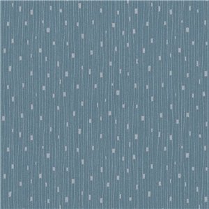 Borastapeter|Tapete klassisch elegant braun floral|Tapeten